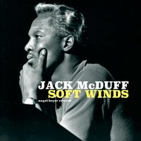 Blues and Tonic - Jack McDuff