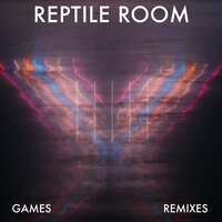 Games - Reptile Room & Jay Janus