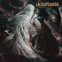 My Corpse, Your Dungeon - La Suspendida & Kilter & Andromeda Anarchia & Growlers Choir & seven)suns