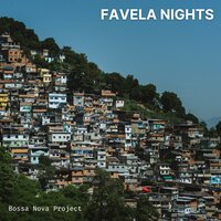 Bossa Nova Lullaby - Bossa Nova Project