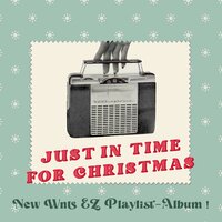 Jingle Bells Mambo - Pete Rugolo