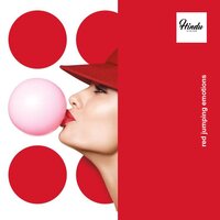 Many Chances - Homo Novo