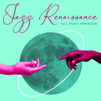 Elegant Look - Chill After Dark