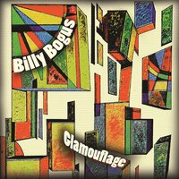 Glamouflage - Billy Bogus