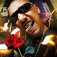 Hure - B-Tight & Frauenarzt & Smoky