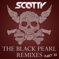 The Black Pearl - Scotty & Bodybangers & Hans Zimmer