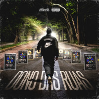 150 da Babá - Mc saci & DG DO BROOKLYN & Gb Do Salgueiro & MC Jhonny Oliver & DJ Dentinho do Escadão