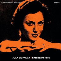 Noi - Jula De Palma