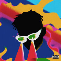 Кровосток - Элджей