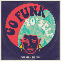 Funky Strut - Wrong Planet Music & Josh Trotter