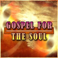 Living by Faith - The Prophets