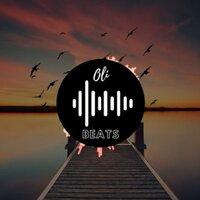 Free Soul - Oli Beats