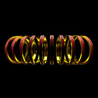 Run It - DJ Snake & Rick Ross & Rich Brian