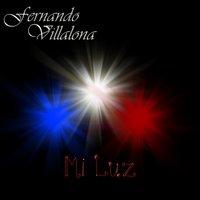 No Te Rindas - Fernando Villalona