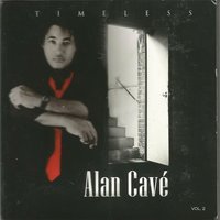 Bouch a ou - Alan Cavé