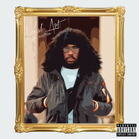 Love - Glanvan & Dank