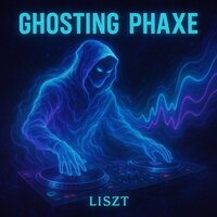 Fading Fate - Ференц Лист