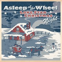 Deck the Halls Boogie! - Asleep At The Wheel