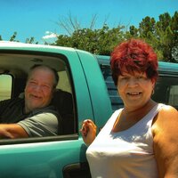 Shit kursiv - Krysl & Geevoo