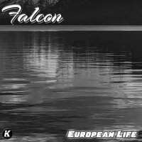 EUROPEAN LIFE - Falcon