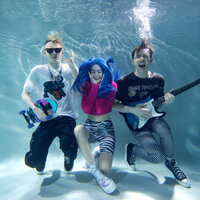 Я не буду твоим другом - ФРЕНДЗОНА