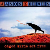 New York in Wintertime (feat. Kara Dio Guardi) - Jason Reeves & Kara Dio Guardi