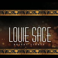 Wasted Hearts - Louie Sace & Louis Sace