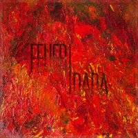 Feuer - Dada