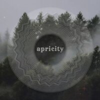 Apricity - Iguata