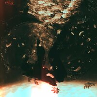 Листья падают - Infuse