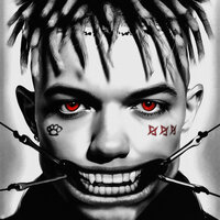 Harakiri - Элджей