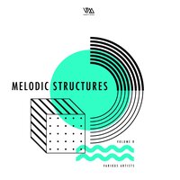 What Is Love - Toni Rios & Who Cares & Tosz & Sascha Dive