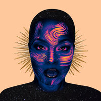 Nzinga - Toya Delazy & Karen Nyame KG