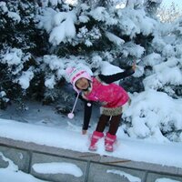 千年之恋 - 朱跃明 & 张璐