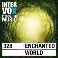 Lunatic - Johannes Huppertz