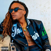 1234 - SmooveLee & Mistah F.A.B.