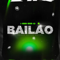 Isso É Bailão - Luki DJ & MC Talibã
