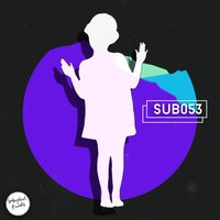 Back - Arkady Antsyrev