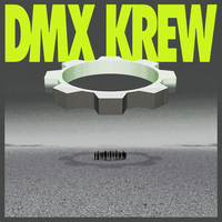 Unconnected - DMX Krew