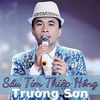 Chuyện Tình Hoa Muốn Biển - Short Version 2 - Trường Sơn