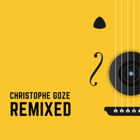 Mañana - Christophe Goze