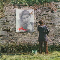 Arım Balım Peteğim - Nilüfer