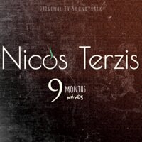 Soundscape 12 - Nicos Terzis