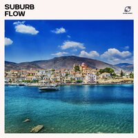 Sunset Deep House - Deep House Club & Ibiza Chill House & Gaming Music & Chill House Lounge