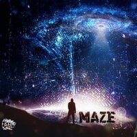 ya leyla - Labyrinth