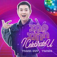 Xập Xình - Thanh Duy & Patronus & TamKe