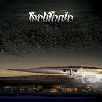 Critical Mass - Techtonic & Paul Taylor