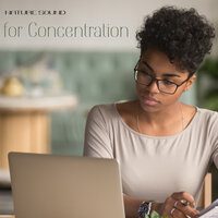 De-Stress Nature - Hypnosis Nature Sounds Universe