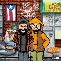 On the Road to Nowhere - Bloo & YL & Spanish Ran