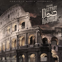 Wishing Remix - Propane